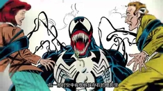 泛页面关键词1675