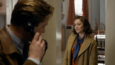 泛页面关键词0367