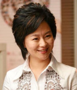 泛页面关键词0756