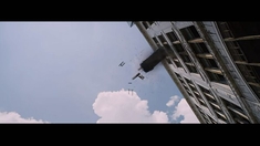 泛页面关键词1838