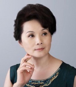 泛页面关键词0208