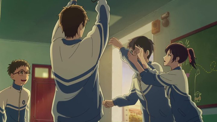 泛页面关键词2276