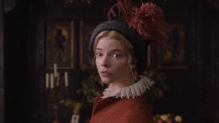 泛页面关键词0232