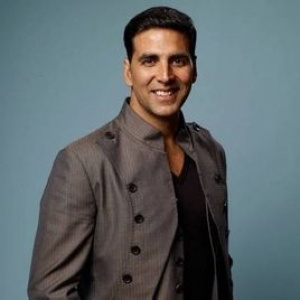 泛页面关键词0827