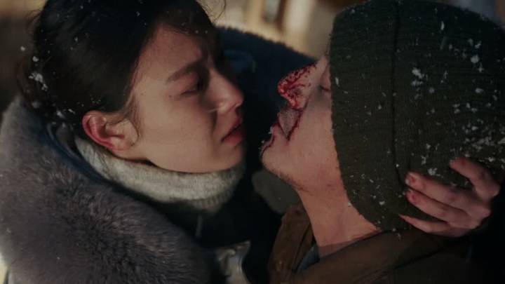 泛页面关键词3627