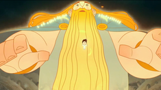 泛页面关键词2591