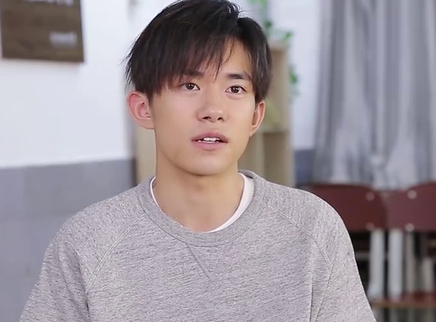 泛页面关键词2087