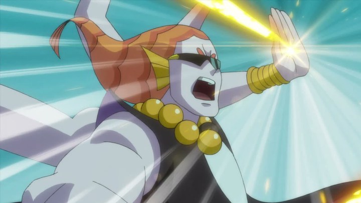 泛页面关键词0804