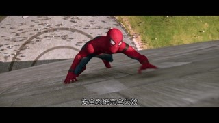 泛页面关键词0449