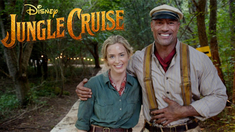 泛页面关键词2169