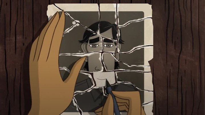 泛页面关键词4770