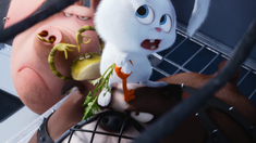 泛页面关键词3789