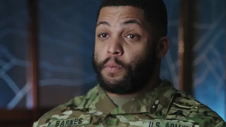 泛页面关键词1256