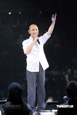 泛页面关键词4617