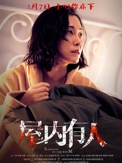 泛页面关键词1183