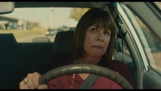 泛页面关键词1842