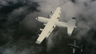 泛页面关键词0680