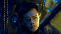 泛页面关键词3248