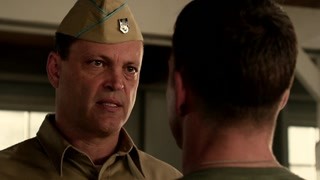 元尊动漫免费观看全集完整版