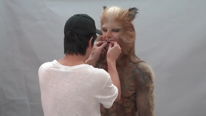 泛页面关键词1417