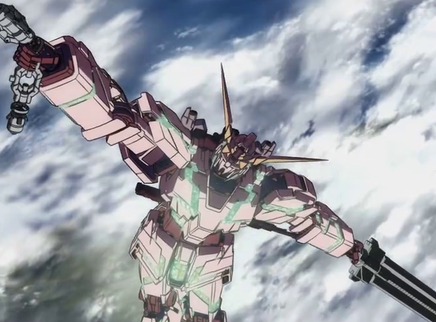 泛页面关键词4846