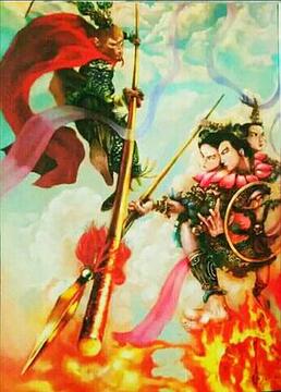 泛页面关键词2215