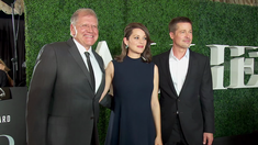 泛页面关键词4037