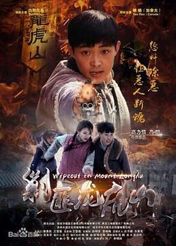 泛页面关键词4664