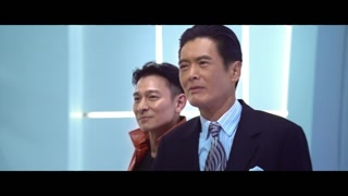 泛页面关键词4984