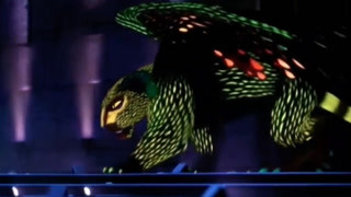 新生 电视剧免费观看全集高清