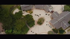 泛页面关键词0053