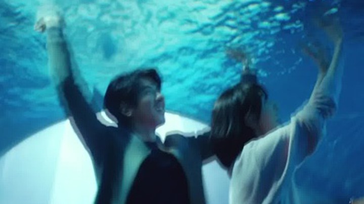 泛页面关键词0189