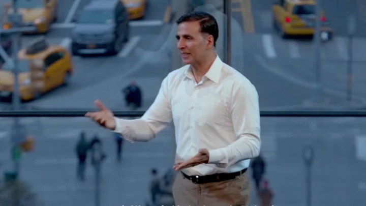 张卫健96版西游记