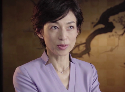 泛页面关键词3751