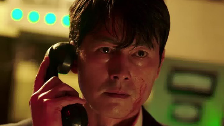 starman 这个星球上的恋爱