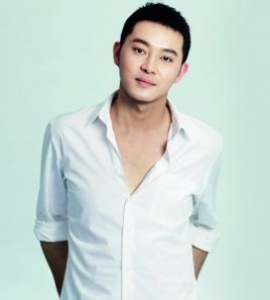 泛页面关键词3583