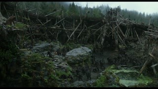 泛页面关键词0438