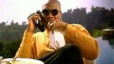 泛页面关键词0746