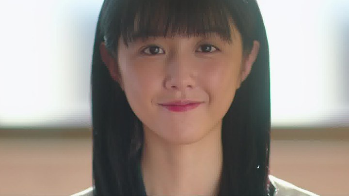 泛页面关键词0955