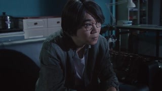 泛页面关键词4519