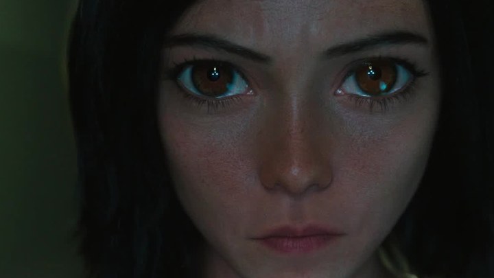 嫡女归来 电视剧