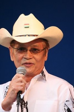 泛页面关键词3967