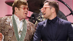 泛页面关键词3874