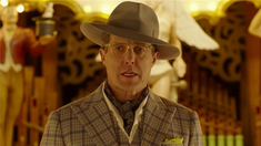 人生大事朱一龙电影高清在线观看