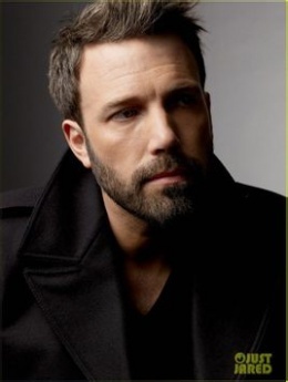 泛页面关键词2816