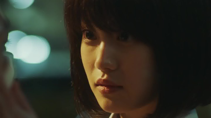 泛页面关键词0968