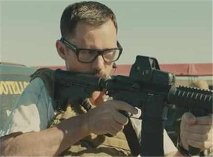 泛页面关键词3894