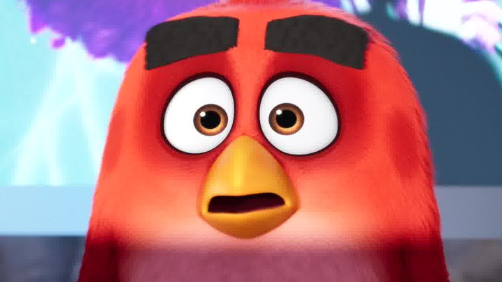 泛页面关键词1154