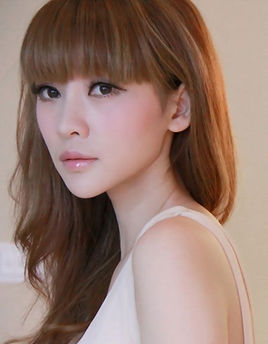 泛页面关键词0322