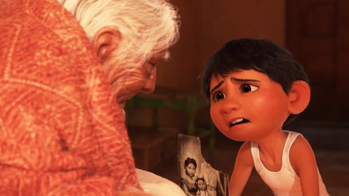 泛页面关键词3409